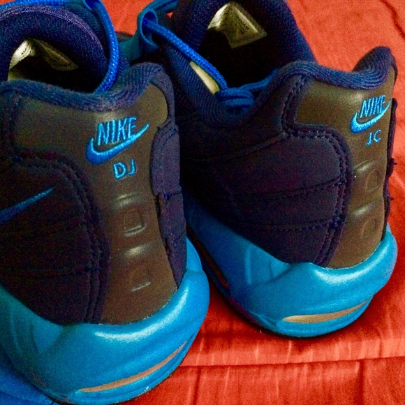 Air Max 95, Jesus Walks, CUSTOM Design, 2021 - Picture 9 of 16